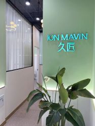 -久匠·纹眉纹绣半永久