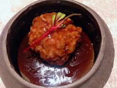 -106餐厅(山水文园店)
