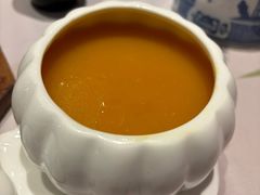 -莲池荟素食馆·12年老字号(光孝寺店)