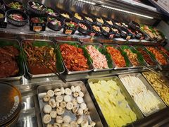 -万达茂商场(南京仙林店)