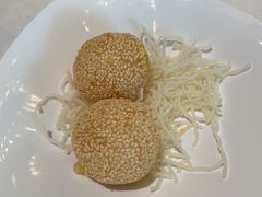 -顺轩海鲜火锅酒家