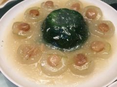 -家路国际大酒店·自助餐(惠阳店)