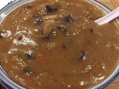 -驴世家驴肉火烧·凉皮·胡辣汤(五道口店)