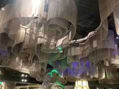 -新沸腾鱼乡(世贸天阶店)