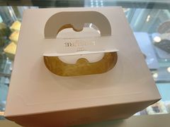 -巴黎曼朵(欧亚商都A座店)