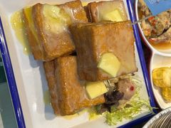 -阿飛冰室(下沙店)