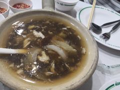 -T&K 海鲜