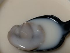 -必胜客(积水潭店)