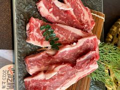 -黑牛の店·黑金店(沈阳万象城店)