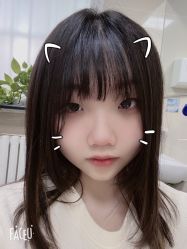 点击看大图 -ON STAR SALON