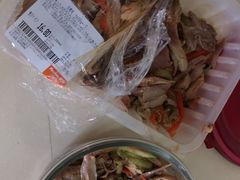 -大润发(张江店)