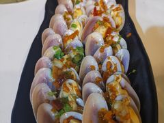 -花二家·生活馆(六运小区店)