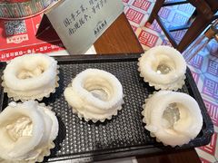 -南昌大饭店·地标美食名片(万寿宫店)