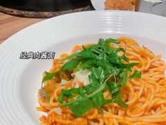 -必胜客(嘉兴八佰伴店)
