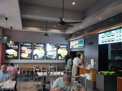 -大福来(西青道店)