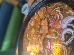 -YAFEE雅菲·粤菜·湘菜·融合菜(魏公村店)