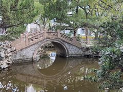 -复旦大学附属华山医院(总院)