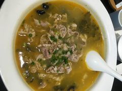 -鹿港小镇(金虹桥国际中心店)