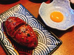 -九州酒场ひこぞう(1号店)
