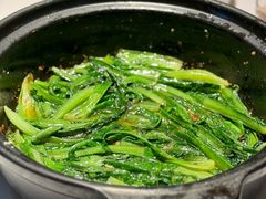 -八分饱·西津会(西津渡店)