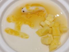 -有心德(隆生店)