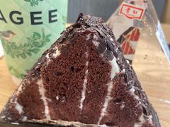 -红叶蛋糕(广达路总店)