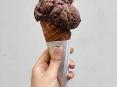 -Luneurs(幸福里店)