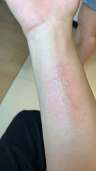 -飛凡TATTOO纹身•原创