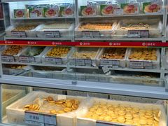 -北京稻香村(第三店)