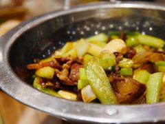 -桂客膳房·珍品堂