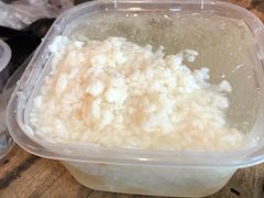 -甜心闲生传统手工冰粉(奎星楼店)