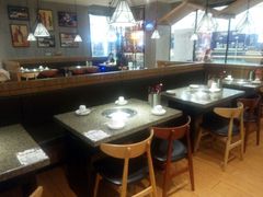 -韩小悦牛排烤肉无限续(遂宁万达店)