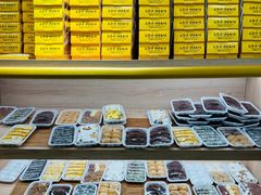 -传闻来紫菜包饭·打糕(西塔韩百店)
