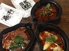 -爷门串串(江南西店)