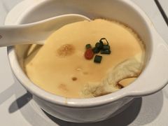 -嘉和一品粥(政府街店)