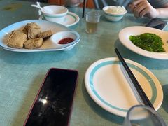 -西塘人家•黑金冠本地好店