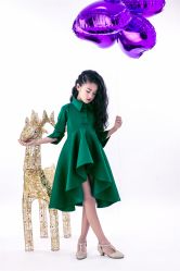 -贯日漂亮宝贝母婴用品生活馆(太古店)