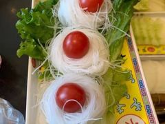 -芦月轩羊蝎子(北蜂窝店)