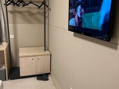 -锦江之星(南京新街口店)