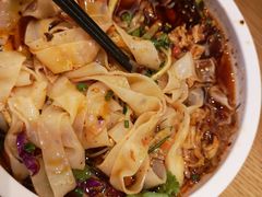 -村外有星光小食铺(长嘉汇店)