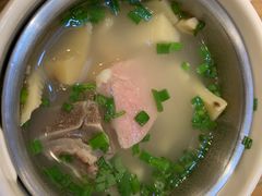-小杨生煎(湟普汇店)