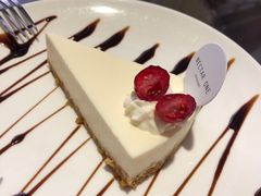 -Nectar One Cafe(勇烈路n1店)