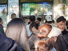 -牛街洪记小吃店(牛街店)