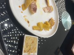 -苏福记·海鲜佬(凤城四路店)