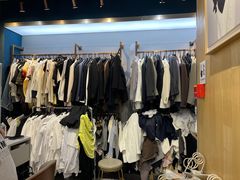 -海马体照相馆(北京大族广场店)