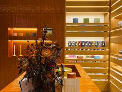 -LOEWE罗意威(万象城店)