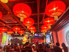 -中国农业博物馆