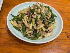 -百家鲜·杭帮菜