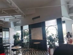 -皇家甜心(昌南店)