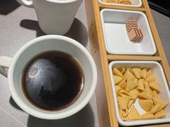 -探炉·香辣豆花烤鱼(笋岗宝能环球汇店)